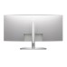 Dell U3821DW Curved